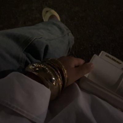 siliaa213's profile picture. 🇩🇿