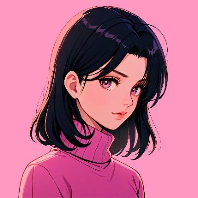 Doubleyou121991's profile picture. • No Paid promos • Always on the lookout for 1000 X bangers • Nothing I say is Financial Advice but my opinion