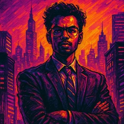 Saud_Code's profile picture. I’m a passionate 💻 Software Developer and 🎓 CSE student who loves exploring 🚀 new technologies. A true 🤓 technophile, I focus on building 🌐 innovative web