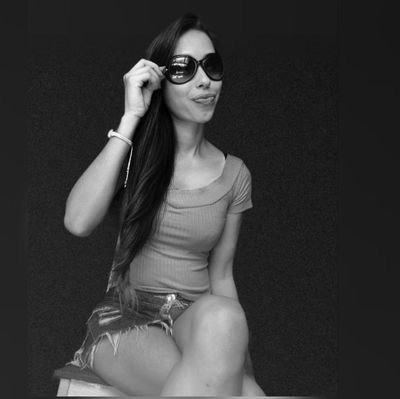 AtrevidaKati's profile picture. ղø ᵯeu ℳundø: @hallmendes ❤ 
                 
ƊℯṣᴄʋℓⱣα ṃɑis Ɛʋ ꜱó peɲso Ξℳ VøCê! 
Søu ʉma عstrεḺa ᶑestînada à Briℓɧar! ✶
Ɠrupøs Ƒavøritös: ❥1D ➭ ηow ևnited! ❥