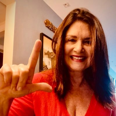 ArealTeresa's profile picture. Aqui é Vascão ❤️💢💢💢💢💢💢