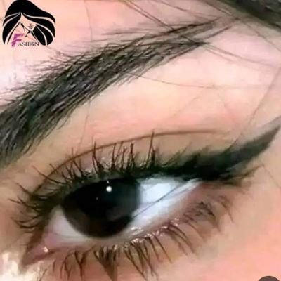 C17fcc172269's profile picture. 
