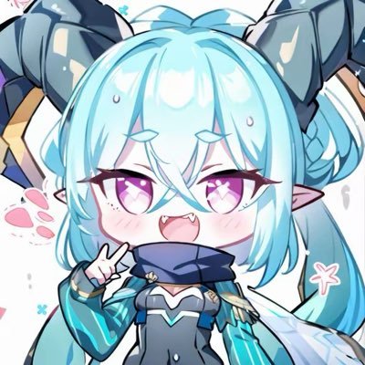 qm_rkir's profile picture. 