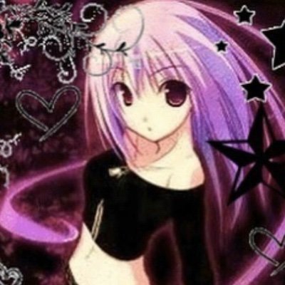 Zeldasghost2's profile picture. 27..