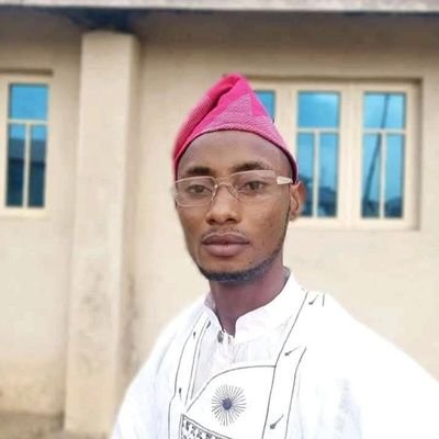 olarotimi93's profile picture. Straight forward, no games, money 💰 talk, lets vibe 🥰