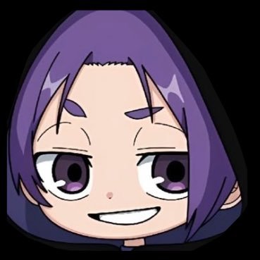 juneooopia's profile picture. i’m full of whimsy and joy