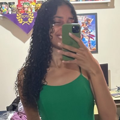 unsaidka's profile picture. It can't be for nothing | @Cruzeirofem | @Cruzeiro | @DesorgCabulosa