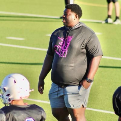 Devante Rigney Profile