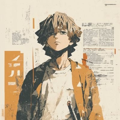 Demonslayeer255's profile picture. Constantly moving across chains; hunting opportunities, building the future.