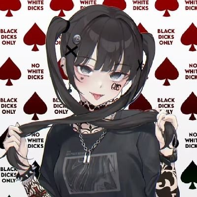 yiyuan3765's profile picture. 喜欢看点好看的俗人