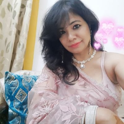 sharmageeta26's profile picture. 🕉️जय श्री राम 🙏