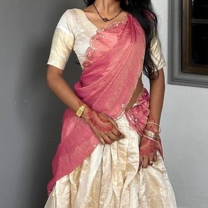 oru_tea_solunge's profile picture. digital diary nd comebacks🫶🏾