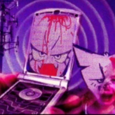 dingleschlungus's profile picture. 