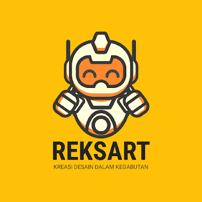 Dosidoz76's profile picture. 