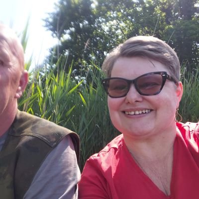 alina_pietkun's profile picture. Jestem wesołą osobą i ceni życie wszystko co mnie otacza