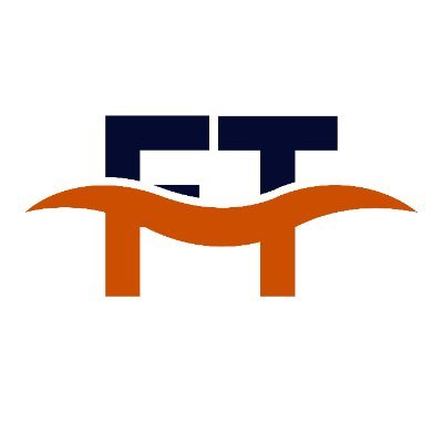 TanbirH7's profile picture. I am a digital marketer or freelancer
➤ SEO | SMM | Social media Handle 
     Your business deserve to shine world wide.
Ready?
Dm - tahsinjoy7890@gmail.com