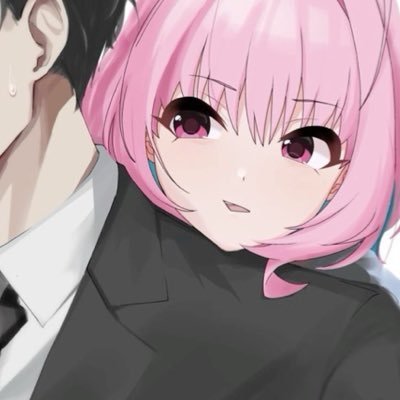 h4yatohiri's profile picture. デカキンTVです。（ガチ）（マジ）（エグい）