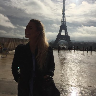 Lisa1986310's profile picture. Career is an extension of self-worth, not an excuse to replace feelings. Live a stable life, have financial freedom, and be spiritually rich.