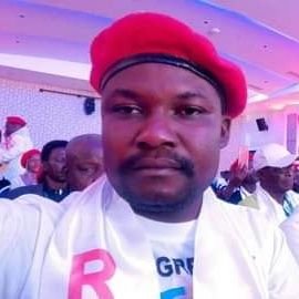 bidimu97643's profile picture. le congo de tshisekedi restera 1