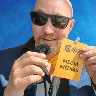 Moneymantra0's profile picture. YouTuber | Covering politics, the culture wars and 🤡🌎 | Inquiries: theplebtwitter@gmail.com