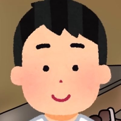 students_jap's profile picture. 勉強垢
