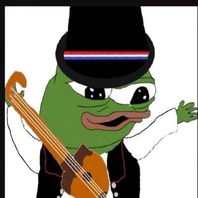 hr_memeovi's profile picture. Account based in HR | HR_Memes | Croatian Political Simulation Discord Server | Sarcasm | Caricature of the Government