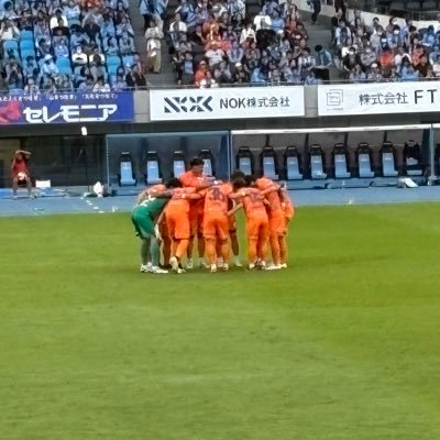 Masaki_Sen1770's profile picture. エスパルスが好きです。弓場くんと践ちゃんが好きです。今日好きも好きです。ときねね推しです