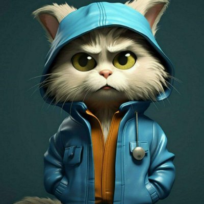 Crissya71797797's profile picture. 