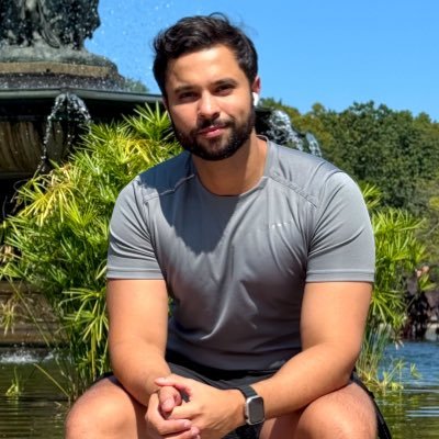 paulovictorfb's profile picture. 