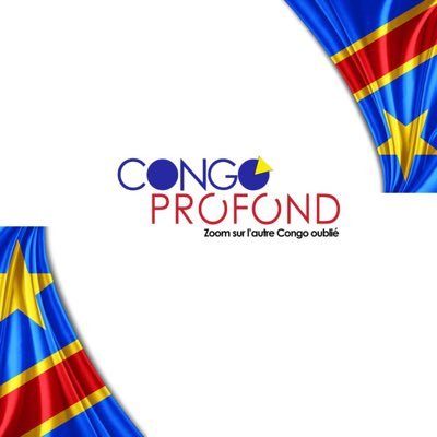 Congoprofond1's profile picture. Zoom sur l'actualité d'un autre Congo oublié
congoprofond@gmail.com
📞00243997839668
Facebook/Instagram : https://t.co/V4W9LzQbVY