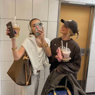 kay00649's profile picture. The aftertaste is slightly unpleasant