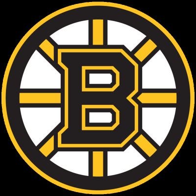 Px_MUGI's profile picture. Napalm Death King of GrindCore🇨🇿

https://t.co/yWxsiRxrbU