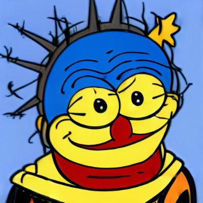 shadowmakerxyz's profile picture. defi enjoyer, entertainer, semiprofessional masturbator, story teller, shadowmaker, shitposter