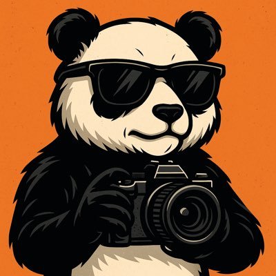 GarryPRC's profile picture. I like coding and taking photos.