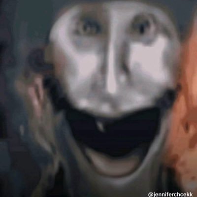 JamelMel05's profile picture. 