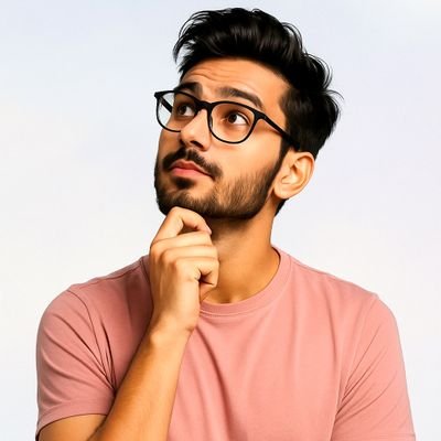 David_Y3's profile picture. Alhamdulillah, I am a Muslim. Respect freedom of expression. Let's spread love. Please follow my secondary X account @David_Y4.