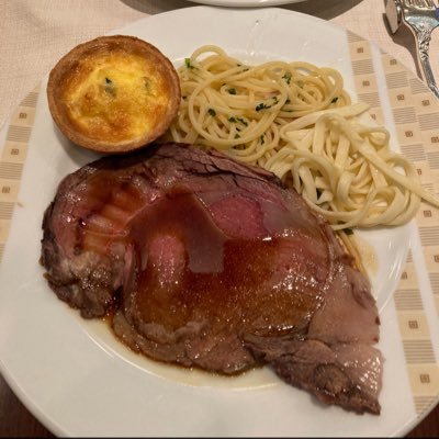 sun503125's profile picture. 生活に不安を感じていて、何か言いたくなるかも(笑)
無言フォロー失礼します🙇‍♀️🌟