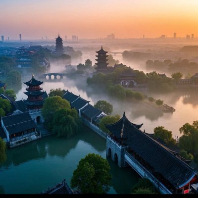 yin_wen63651's profile picture. 