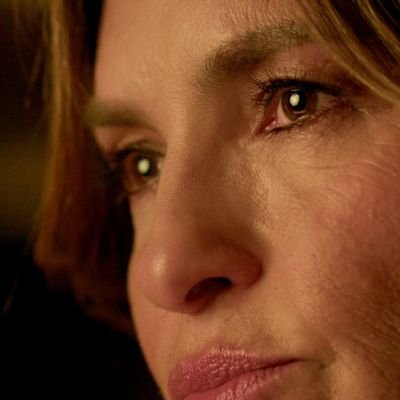 WilliamsKi99025's profile picture.