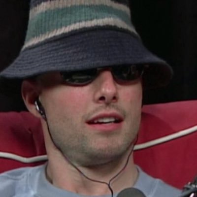 chippiize's profile picture. she/her