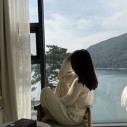 Blorjmea891828's profile picture. 