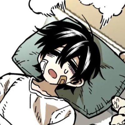 leehoonin's profile picture. ʏᴏᴜʀ ɴᴇxᴛᴅᴏᴏʀ ᴡɪᴅᴇ-ʜɪᴘᴘᴇᴅ ꜰᴇᴍʙᴏʏ!! 🔞