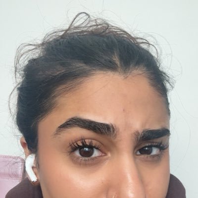 lishykap's profile picture. drake’s strongest soldier