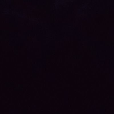 nikh10890's profile picture. 