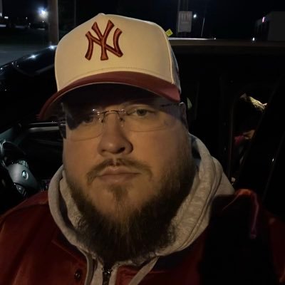 JohnnyJuliano's profile picture. AWOL - MADHOUSE