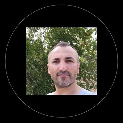 Abdurrahma35914's profile picture. Matematik-Geometri-Fizik-Astronomi