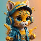 Crt83's profile picture. 