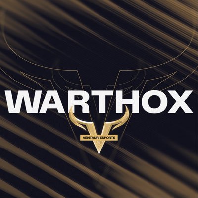 @WaRThoX27