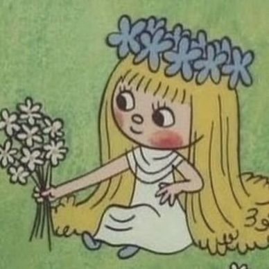 j3nnyst4r's profile picture. restrictive || sw: 103kg | cw: 90.6kg | cgw: 90.0kg | ugw: 55kg || film & cinema lover (taylor's version)