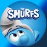 SmurfsMovie's profile picture. #SmurfsMovie is now on Digital, Disc, and streaming on Paramount+. Watch it at home today! 💙🍄